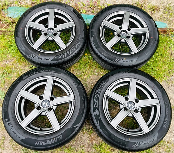 Product image 5 of 9