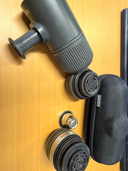 Product image 3 of 5