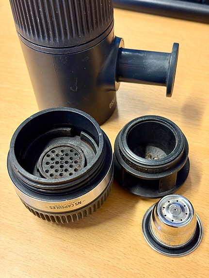 Product image 5 of 5