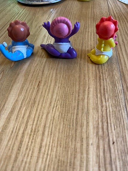 Product image 3 of 10