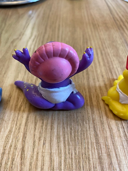 Product image 5 of 10