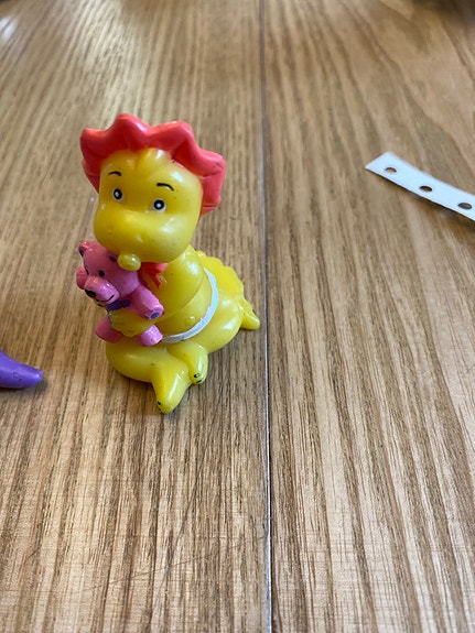 Product image 10 of 10