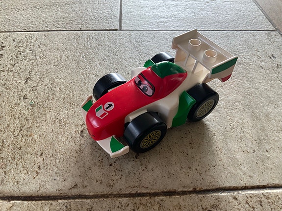 Product image 6 of 9