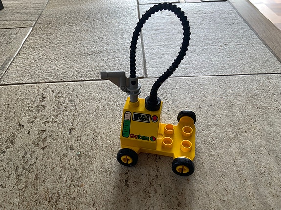 Product image 7 of 9