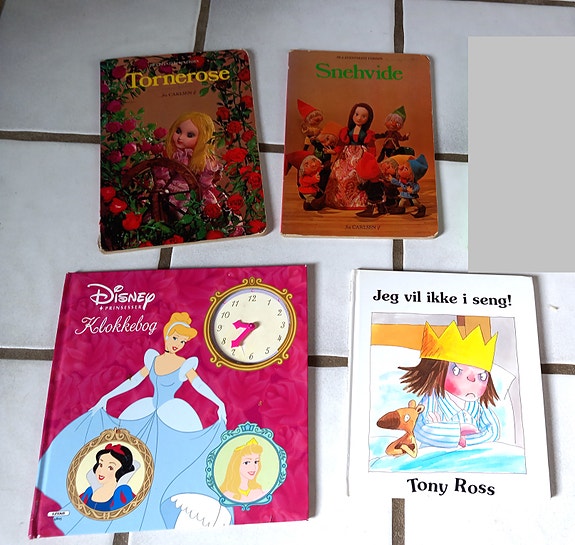 Product image 4 of 10