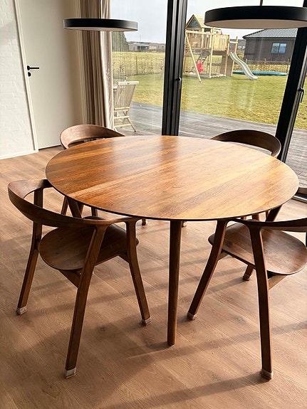 Product image 1 of 7