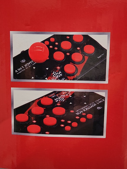 Product image 3 of 5