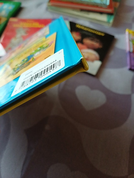 Product image 10 of 10