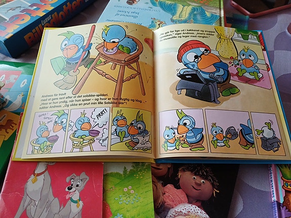 Product image 5 of 10