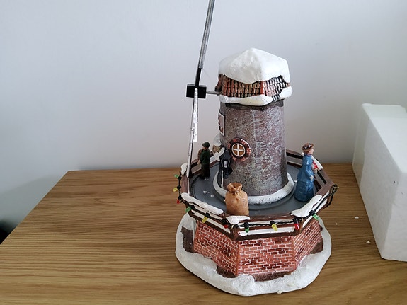 Product image 6 of 8