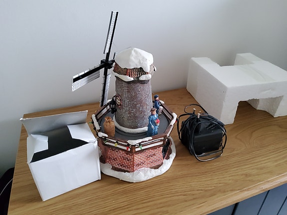 Product image 5 of 8