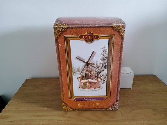 Product image 4 of 8