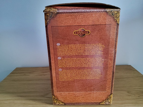 Product image 3 of 8