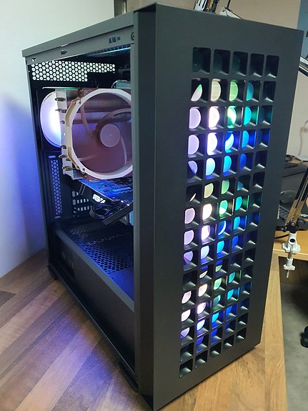 Product image 1 of 9