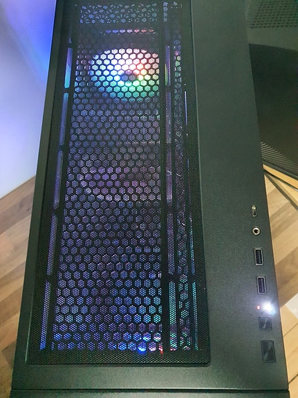 Product image 5 of 9