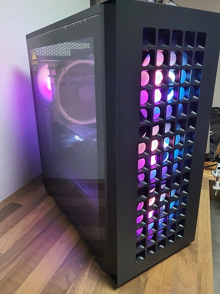 Product image 2 of 9