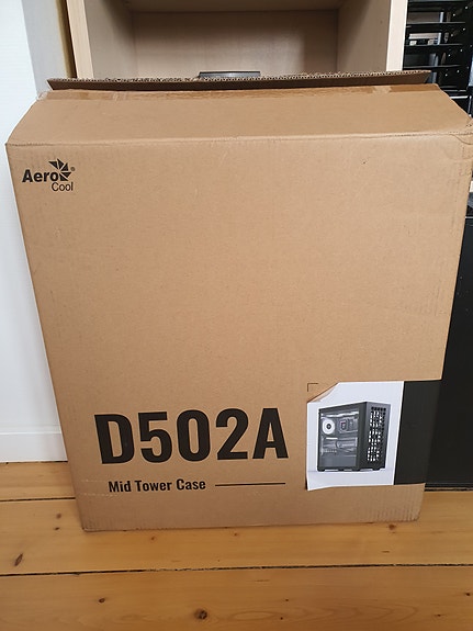 Product image 9 of 9