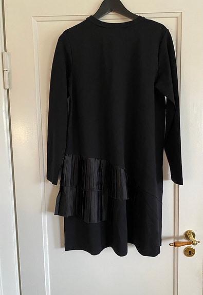Product image 12 of 13