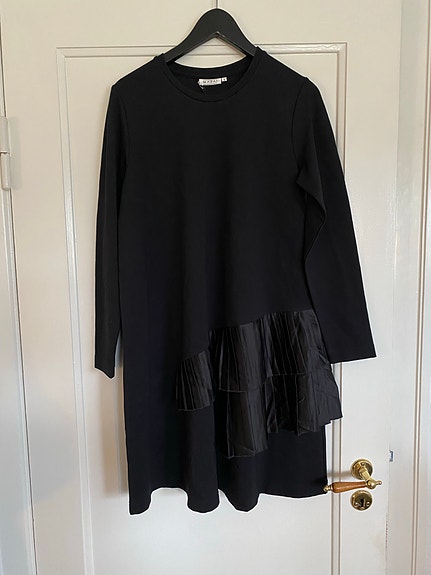 Product image 11 of 13