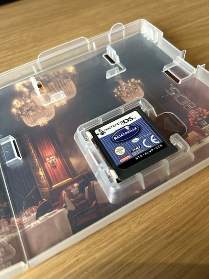 Product image 7 of 7