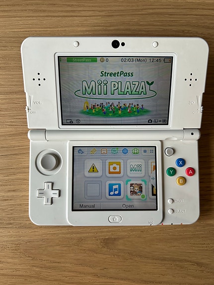 Product image 4 of 7