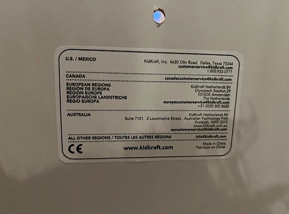 Product image 5 of 5