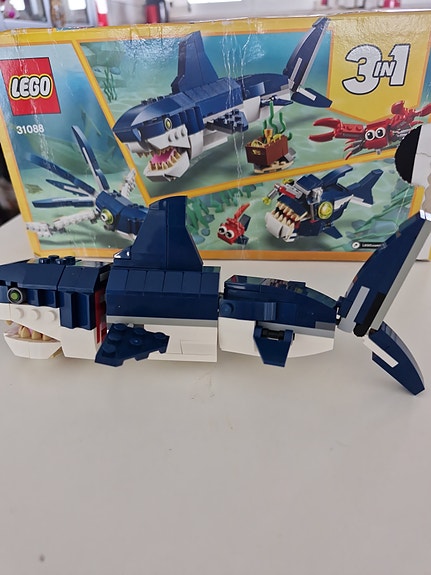 Product image 1 of 7