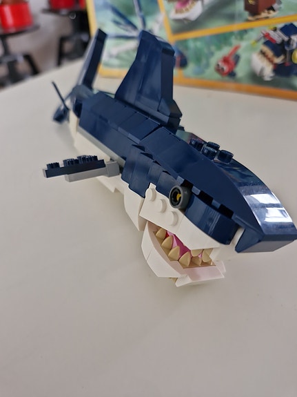 Product image 4 of 7