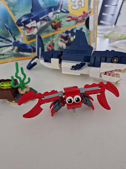 Product image 5 of 7