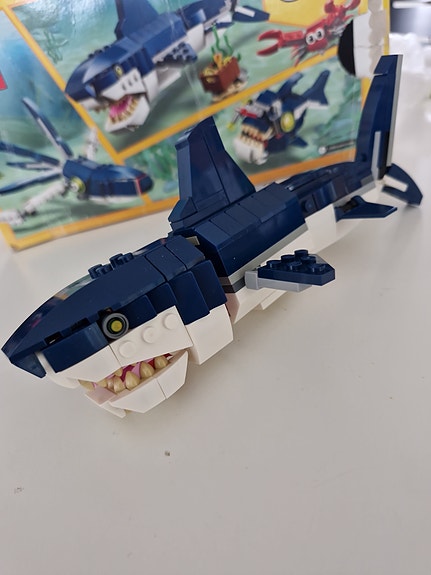 Product image 2 of 7