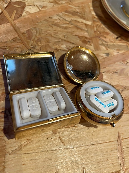 Product image 2 of 10