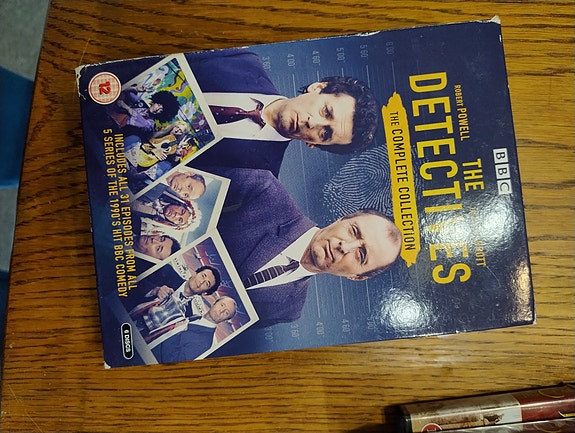 Product image 3 of 9