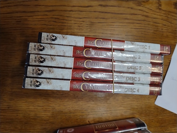 Product image 2 of 9