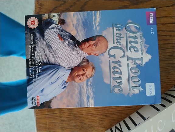 Product image 9 of 9