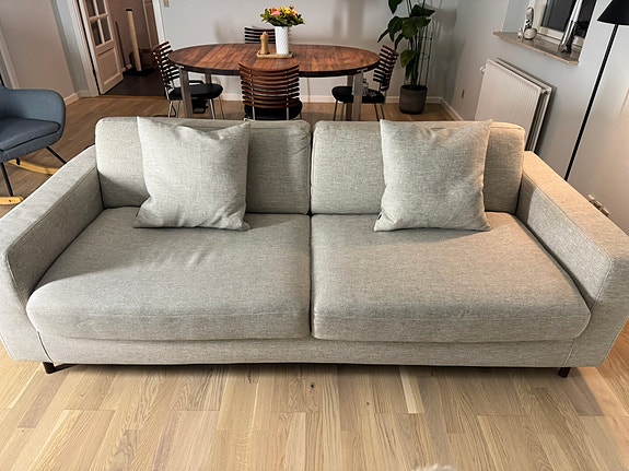 Product image 1 of 8