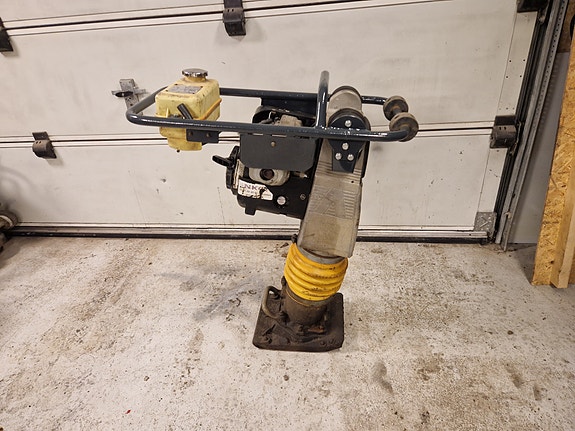 Product image 1 of 5