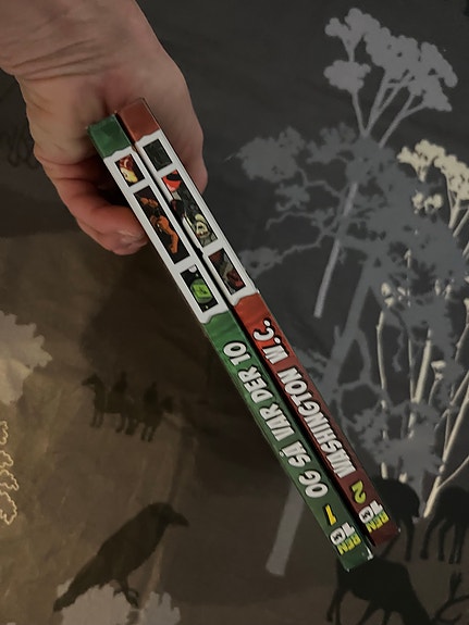 Product image 4 of 6