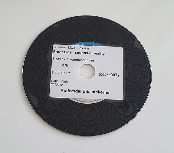 Product image 15 of 16