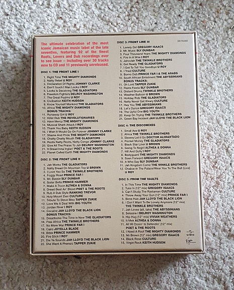 Product image 2 of 10