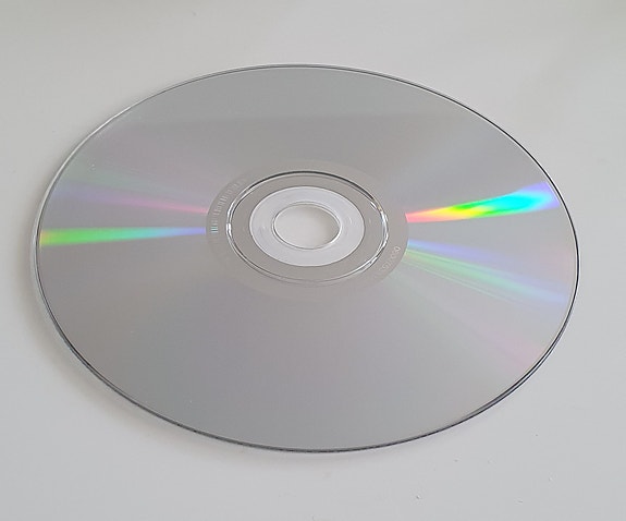 Product image 16 of 16