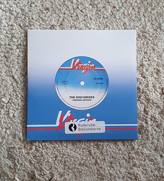 Product image 6 of 10