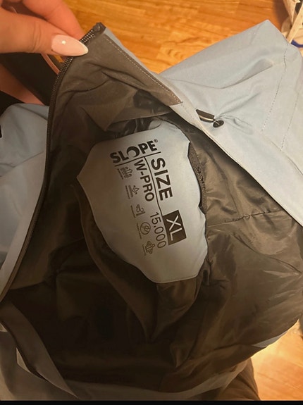 Product image 8 of 8