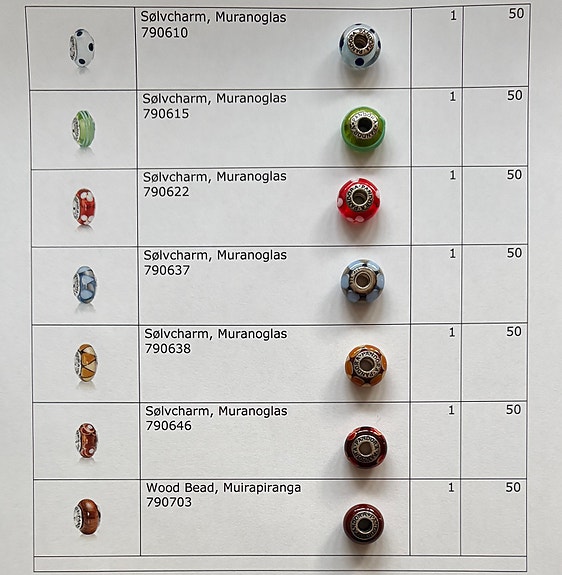 Product image 1 of 4