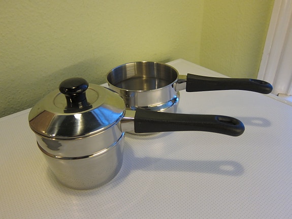 Product image 1 of 3