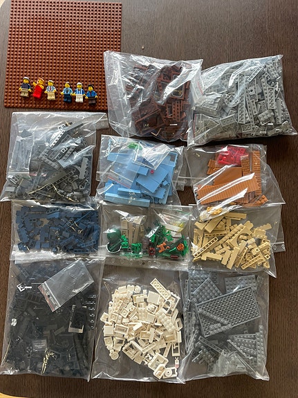 Product image 6 of 8