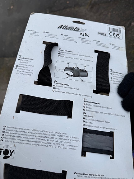 Product image 2 of 2