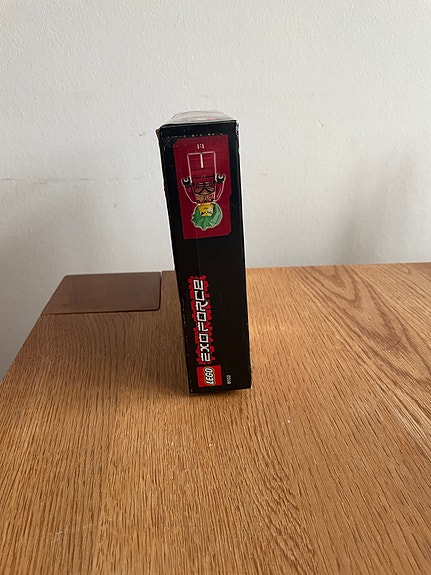Product image 5 of 7