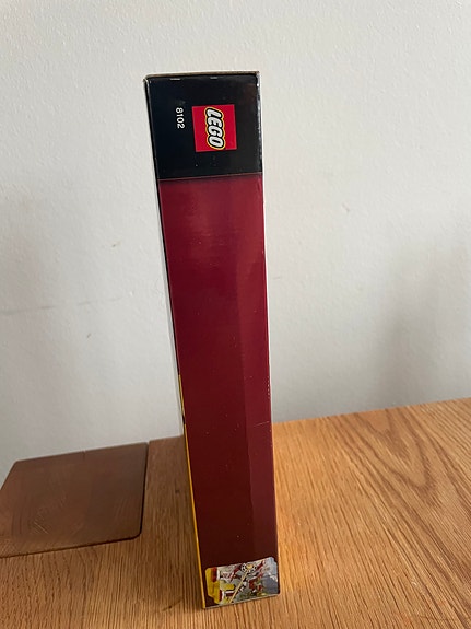 Product image 4 of 7