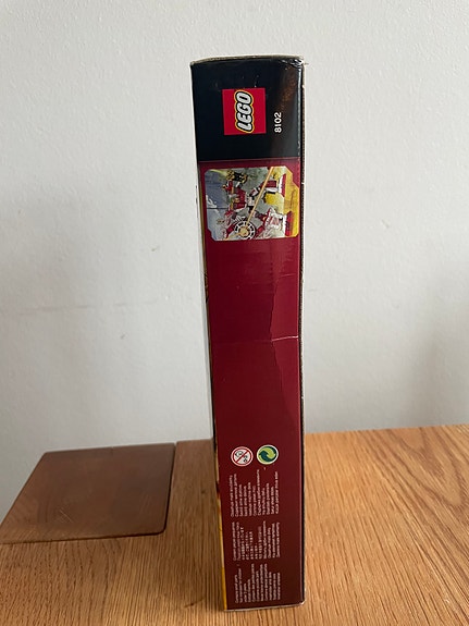 Product image 3 of 7