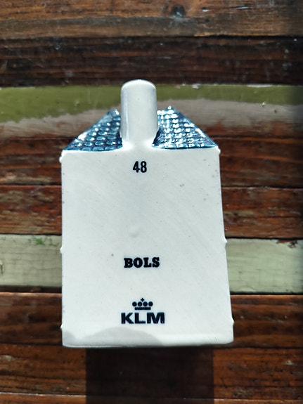 Product image 12 of 13